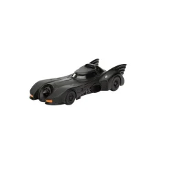 Master Toys u0026 Novelties Master Toys & Novidades Pull & Action Batmóvel Clássicos Sortidos Hot