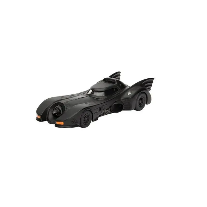master_toys_ampamp_novida_SKU68YiEbIG_0.webp Master Toys u0026 Novelties Master Toys & Novidades Pull & Action Batmóvel Clássicos Sortidos Hot