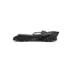Master Toys u0026 Novelties Master Toys &amp; Novidades Pull &amp; Action Batmóvel Clássicos Sortidos Hot