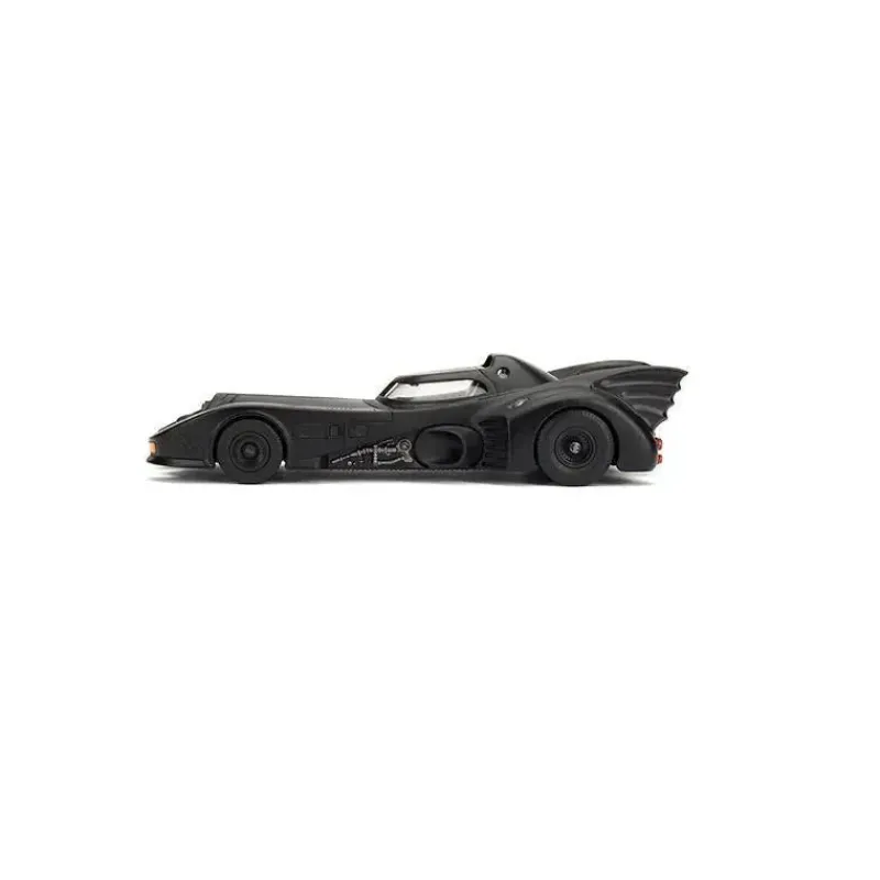 master_toys_ampamp_novida_SKU68YiEbIG_1.webp Master Toys u0026 Novelties Master Toys & Novidades Pull & Action Batmóvel Clássicos Sortidos Hot