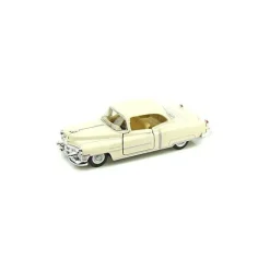 Master Toys u0026 Novelties Master Toys &amp; Novidades Pull &amp; Action 1953 Cadillac Series 62 Coupe Online