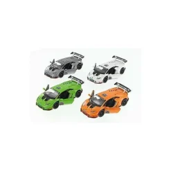 Master Toys u0026 Novelties Master Toys Lamborghini Huracan Lp620-2 Super Trofeo Sortido Clearance