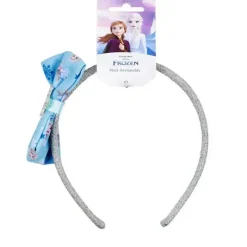 Mastoys - Acessórios para cabelo Arco Frozen Outlet
