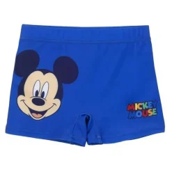 Mastoys - Boxer de natação Baby Boy Mickey Fashion