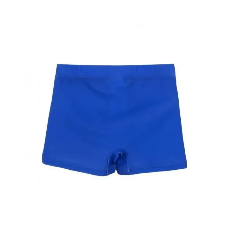 mastoys__boxer_de_natao_b_SKUJCJOMCpk_1.webp Mastoys - Boxer de natação Baby Boy Mickey Fashion