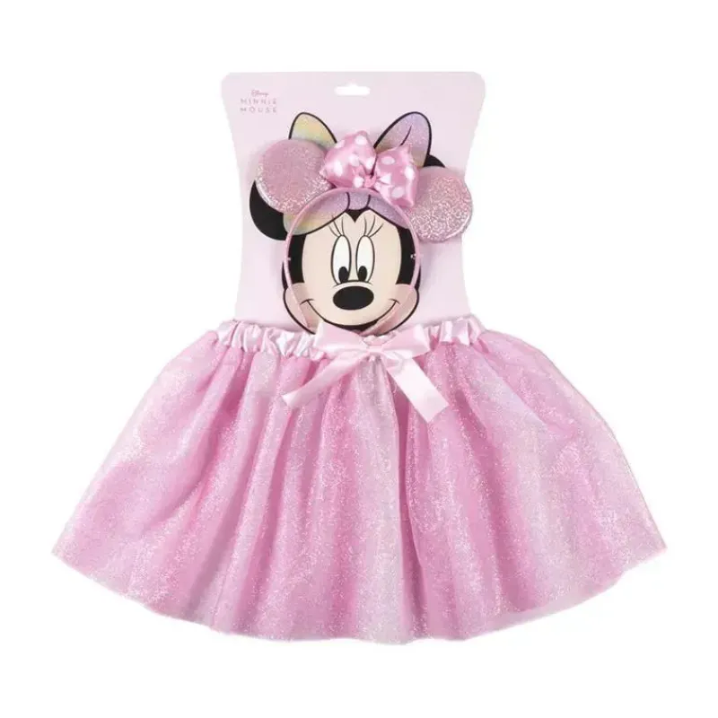 mastoys__conjunto_de_bele_SKUwGG6Sg4S_0.webp Mastoys - Conjunto de beleza de acessórios de fantasia Minnie Best