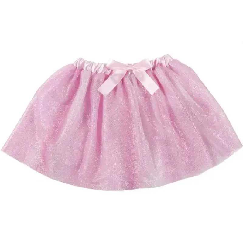mastoys__conjunto_de_bele_SKUwGG6Sg4S_1.webp Mastoys - Conjunto de beleza de acessórios de fantasia Minnie Best