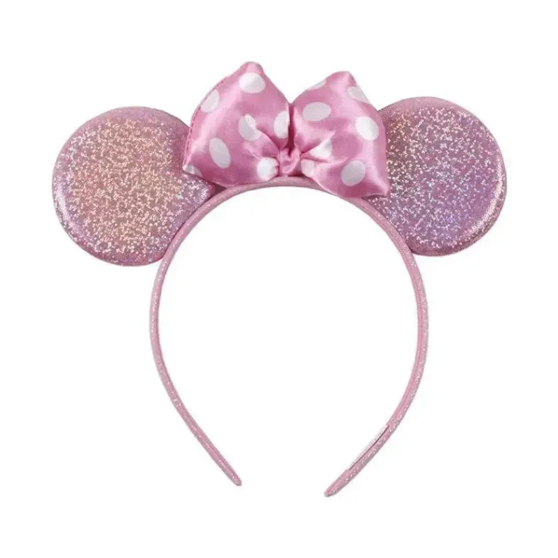 mastoys__conjunto_de_bele_SKUwGG6Sg4S_2.webp Mastoys - Conjunto de beleza de acessórios de fantasia Minnie Best