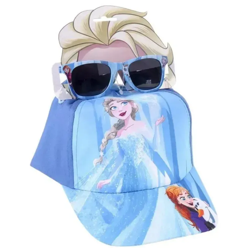 mastoys__conjunto_de_bons_SKUnuA3bQ9k_0.webp Mastoys - Conjunto de bonés para óculos de sol Frozen Best