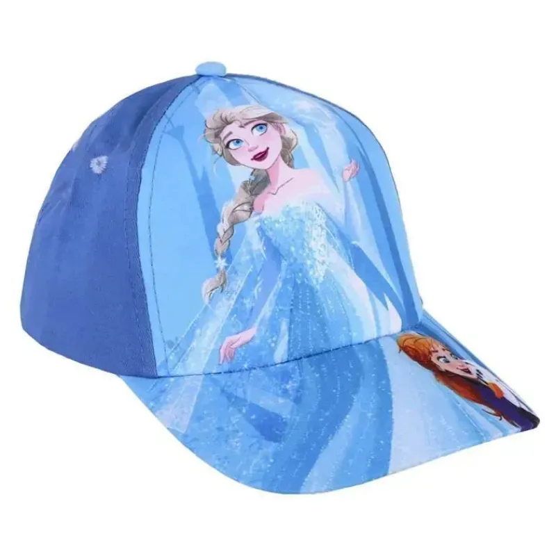 mastoys__conjunto_de_bons_SKUnuA3bQ9k_1.webp Mastoys - Conjunto de bonés para óculos de sol Frozen Best