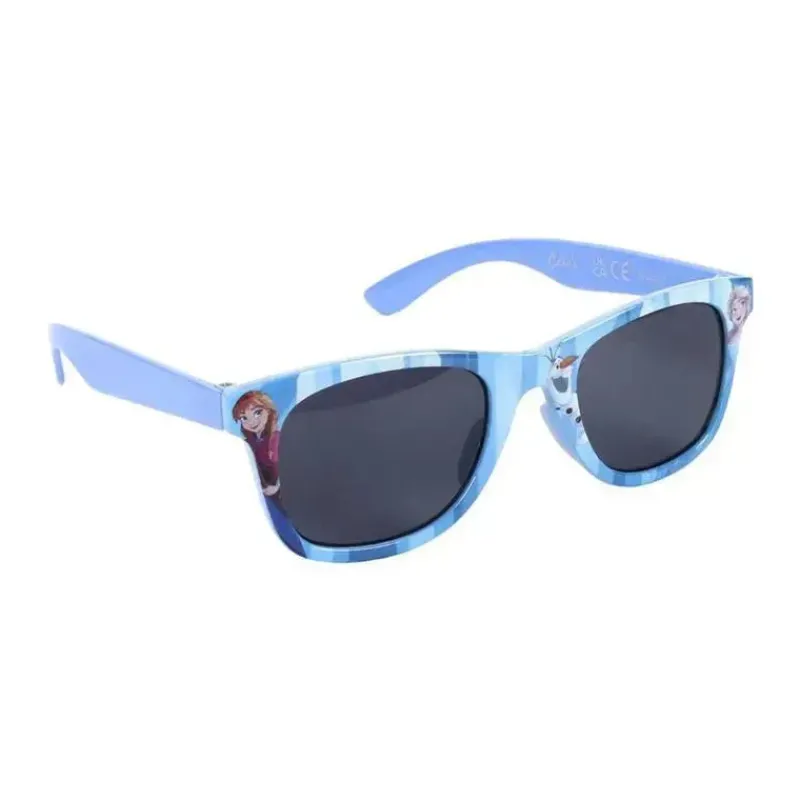 mastoys__conjunto_de_bons_SKUnuA3bQ9k_3.webp Mastoys - Conjunto de bonés para óculos de sol Frozen Best