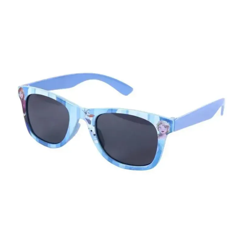 mastoys__conjunto_de_bons_SKUnuA3bQ9k_4.webp Mastoys - Conjunto de bonés para óculos de sol Frozen Best