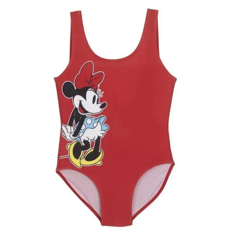 mastoys__fato_de_banho_mi_SKUvurXBJnd_0.webp Mastoys - Fato de banho Minnie para menina Hot
