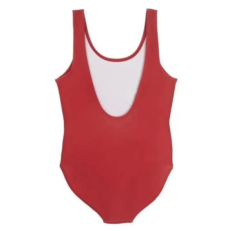 mastoys__fato_de_banho_mi_SKUvurXBJnd_1.webp Mastoys - Fato de banho Minnie para menina Hot