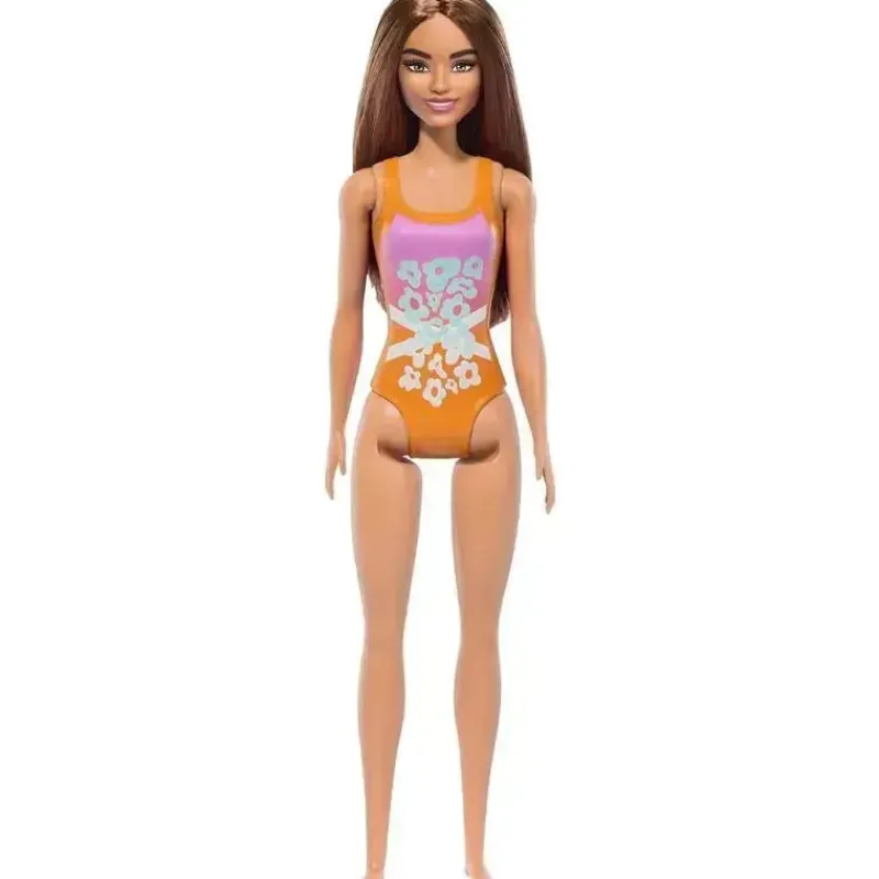 mattel__barbie_boneca_de__SKUloGyg6KW_0.webp Fisher-Price Mattel - Barbie Boneca de Praia com Maiô Laranja New