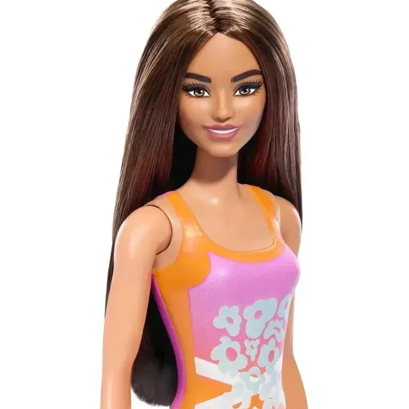 mattel__barbie_boneca_de__SKUloGyg6KW_3.webp Fisher-Price Mattel - Barbie Boneca de Praia com Maiô Laranja New