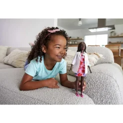 Mattel - Barbie, Doctor Best