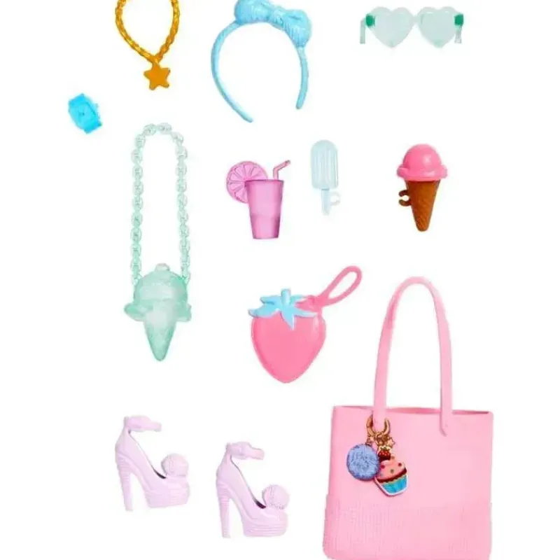 mattel__barbie_fashion_pa_SKUcxNUA1s7_0.webp Mattel - Barbie Fashion, Pacote de Contação de Histórias Best