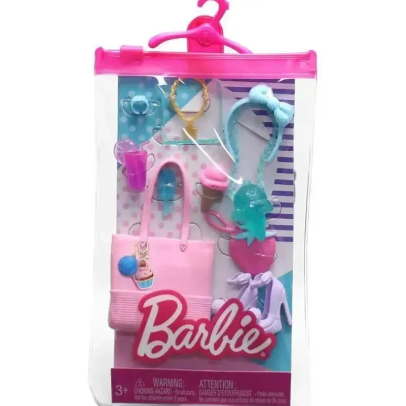 mattel__barbie_fashion_pa_SKUcxNUA1s7_1.webp Mattel - Barbie Fashion, Pacote de Contação de Histórias Best