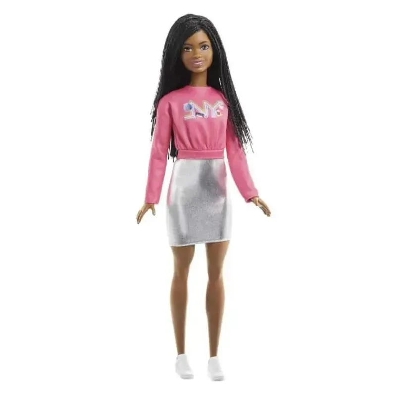 mattel__barbie_it_takes_t_SKUPht62SPe_0.webp Mattel - Barbie It Takes Two Boneca Barbie "Brooklyn" Roberts Online