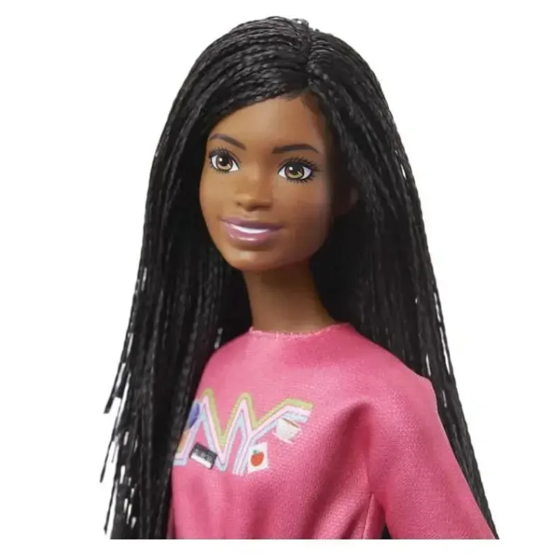 mattel__barbie_it_takes_t_SKUPht62SPe_1.webp Mattel - Barbie It Takes Two Boneca Barbie "Brooklyn" Roberts Online