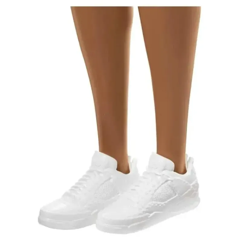 mattel__barbie_it_takes_t_SKUPht62SPe_3.webp Mattel - Barbie It Takes Two Boneca Barbie "Brooklyn" Roberts Online