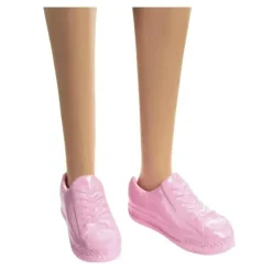 Mattel - Barbie It Takes Two Boneca Barbie "Malibu" Roberts Hot