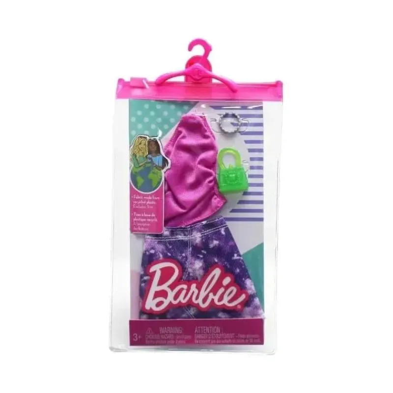 mattel__barbie_look_compl_SKUW4nc79V8_1.webp Mattel - Barbie Look Completo, Noite Fora Sale