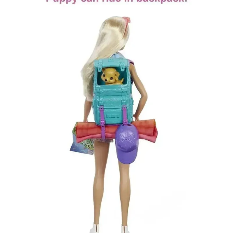mattel__barbie_malibu_cam_SKU7EImndAx_1.webp Fisher-Price Mattel - Barbie Malibu Camping Playset com boneca Discount