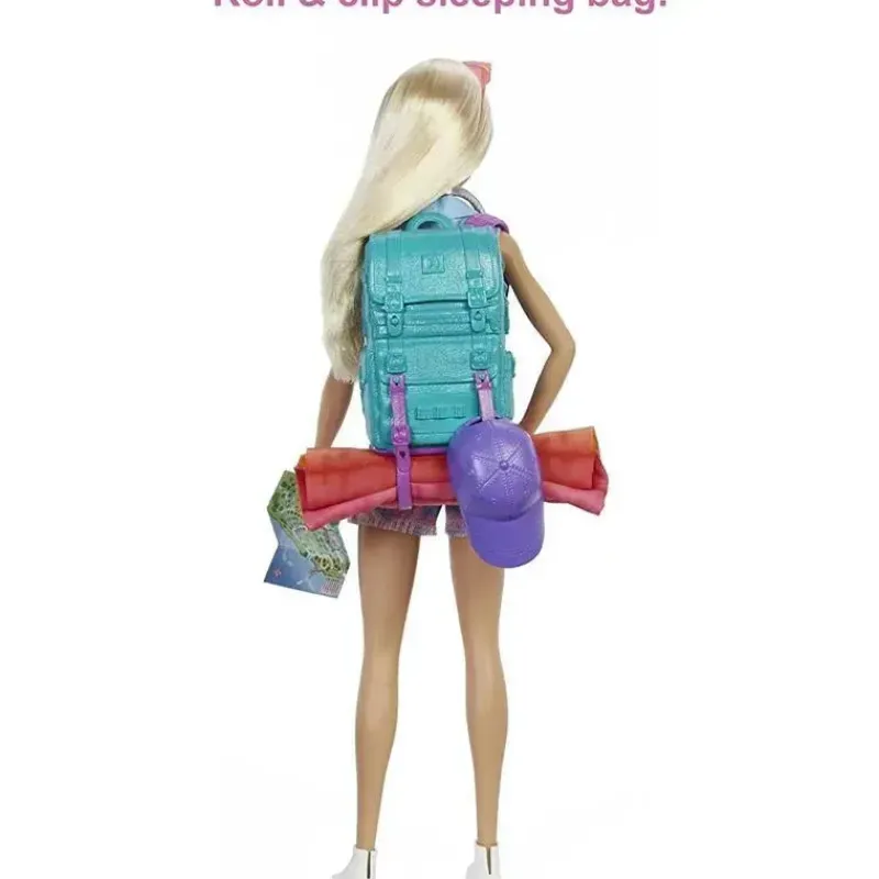 mattel__barbie_malibu_cam_SKU7EImndAx_2.webp Fisher-Price Mattel - Barbie Malibu Camping Playset com boneca Discount