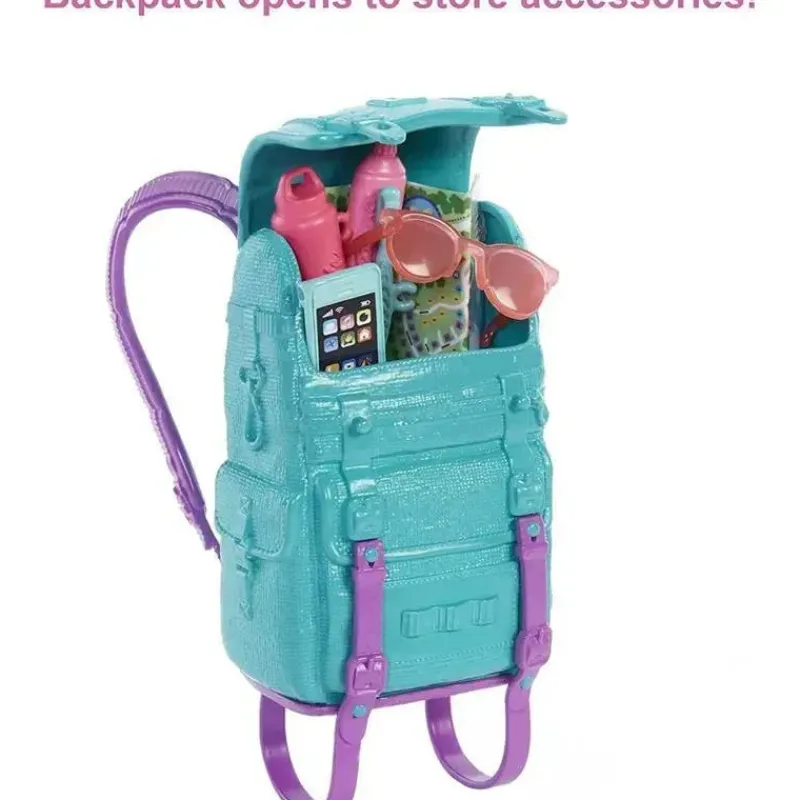 mattel__barbie_malibu_cam_SKU7EImndAx_3.webp Fisher-Price Mattel - Barbie Malibu Camping Playset com boneca Discount
