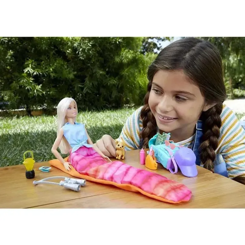 mattel__barbie_malibu_cam_SKU7EImndAx_4.webp Fisher-Price Mattel - Barbie Malibu Camping Playset com boneca Discount
