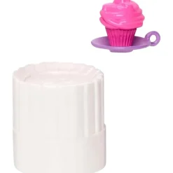 Mattel - Barbie, Pastry Chef Sale