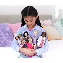 Mattel - Barbie, Pastry Chef Sale