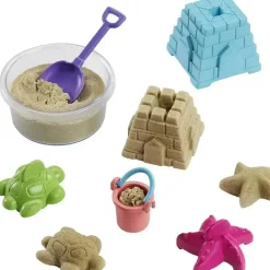 Mattel - Barbie Skipper Babysitters Inc. Playground Climb 'N Explore Sale