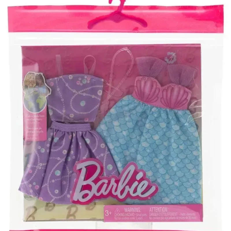 mattel__boneca_barbie_bem_SKUfghgth4s_4.webp Mattel - Boneca Barbie Bem-Estar, Treino Fashion