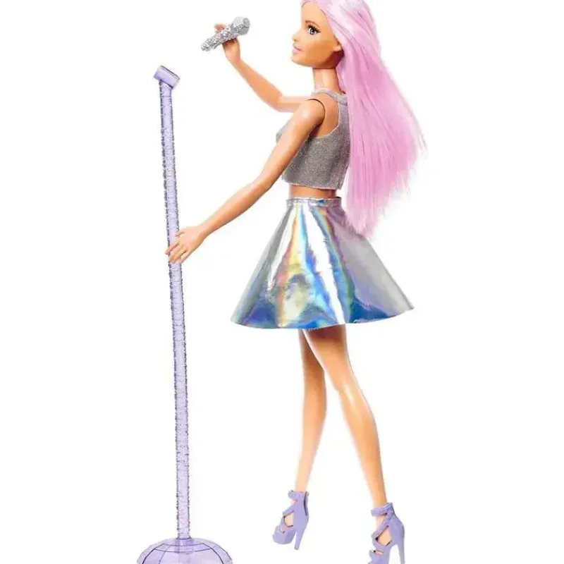 mattel__boneca_barbie_car_SKUWrguiuhk_2.webp Mattel - Boneca Barbie Career Core, Pop Star Fashion