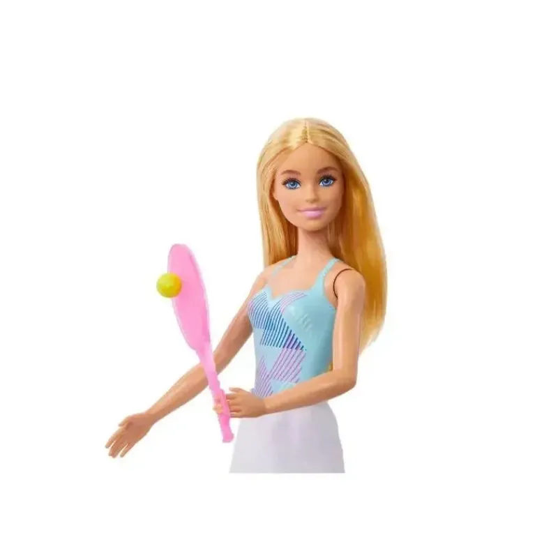mattel__boneca_barbie_car_SKUwKN8idu8_0.webp Mattel - Boneca Barbie Careers Core, Tenista Discount