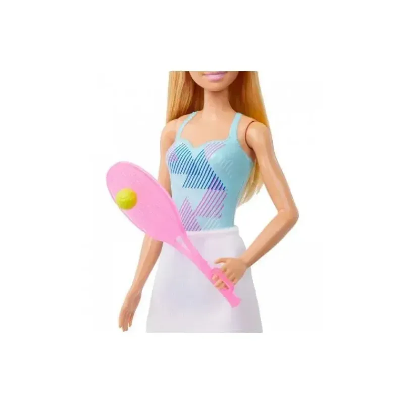 mattel__boneca_barbie_car_SKUwKN8idu8_2.webp Mattel - Boneca Barbie Careers Core, Tenista Discount
