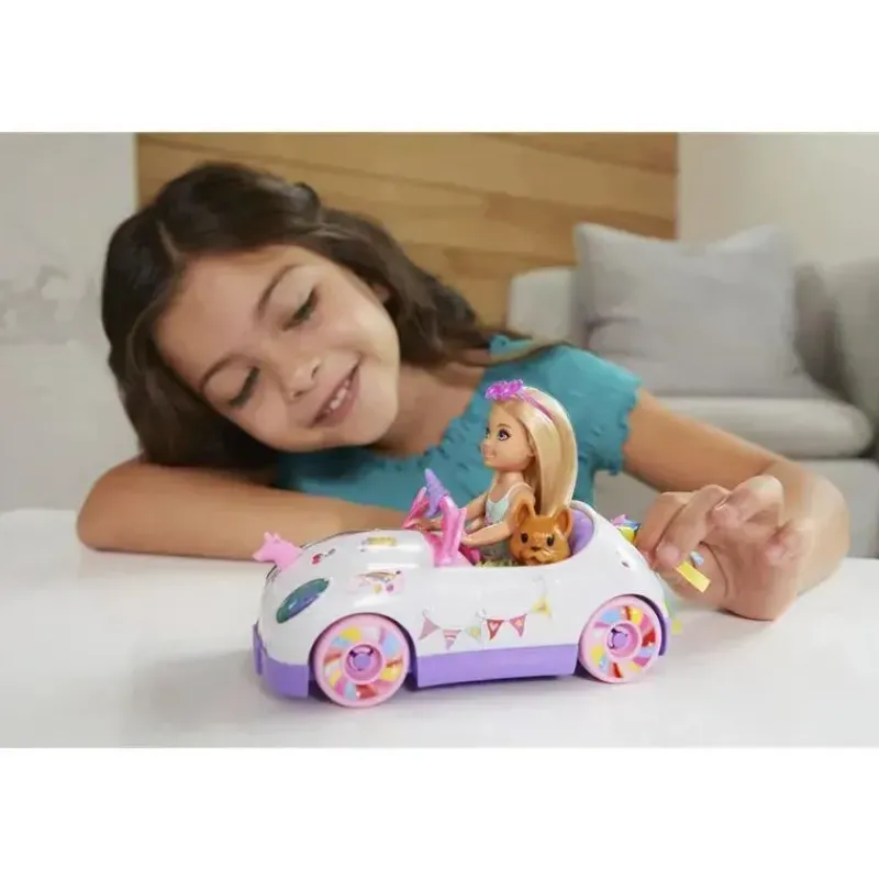 mattel__boneca_barbie_clu_SKU1HvJTesM_2.webp Mattel - boneca Barbie Club Chelsea e carro unicórnio Clearance