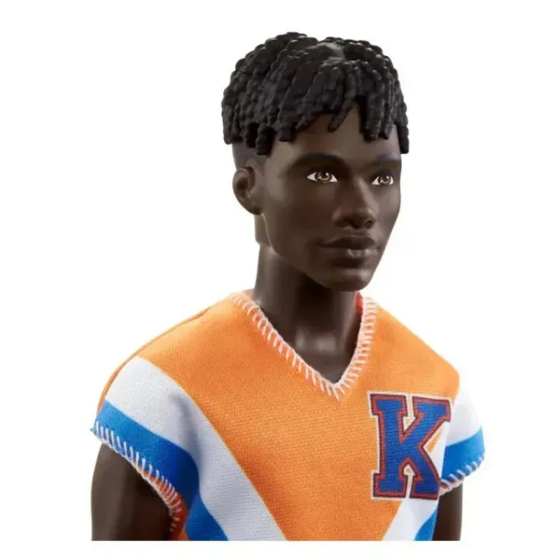 mattel__boneca_barbie_ken_SKUQymxcMXr_2.webp Mattel - Boneca Barbie Ken Fashionista, Colete Suéter Discount