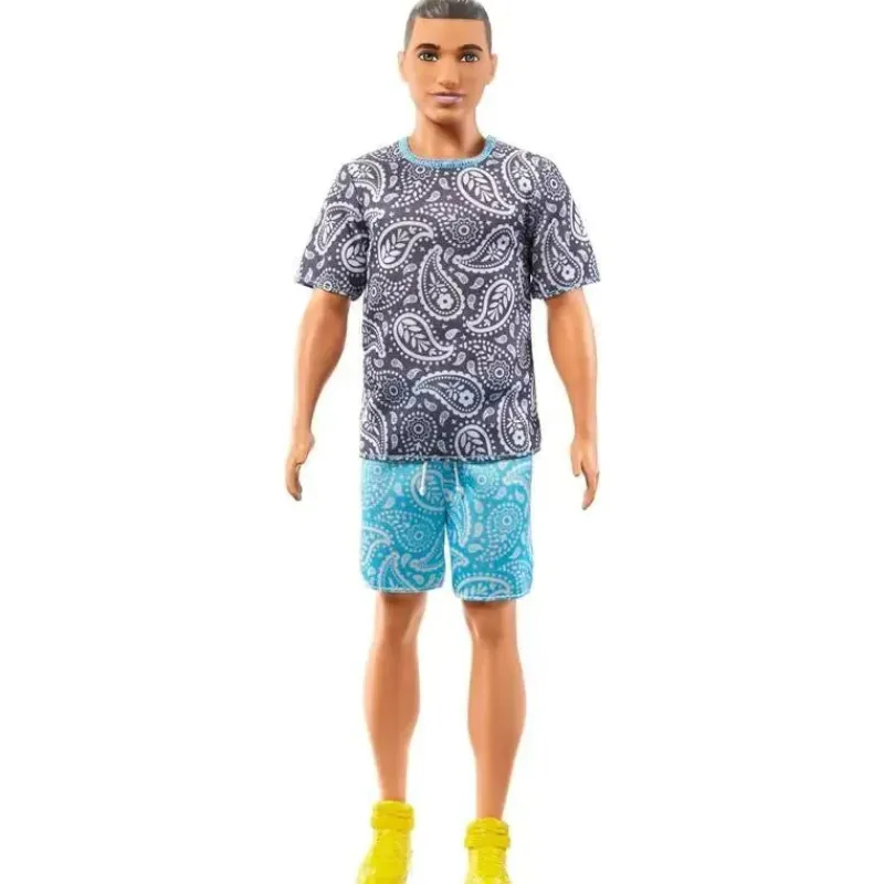 mattel__boneca_barbie_ken_SKUSWN9ELqa_0.webp Mattel - Boneca Barbie Ken Fashionista, Paisley Clearance