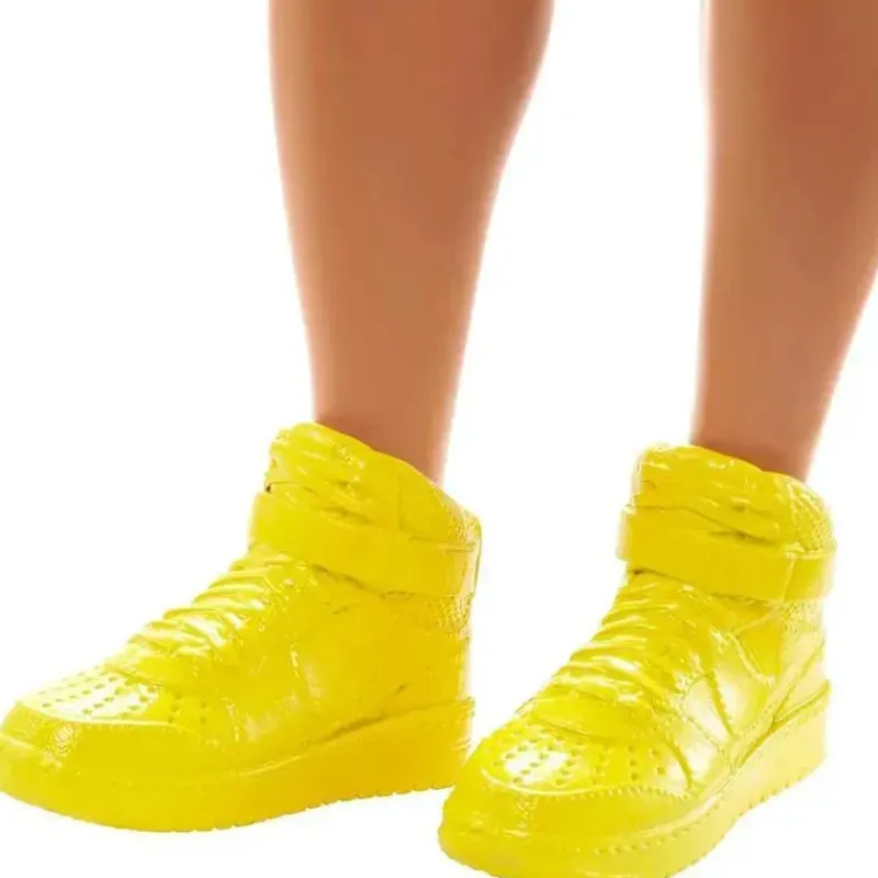 mattel__boneca_barbie_ken_SKUSWN9ELqa_2.webp Mattel - Boneca Barbie Ken Fashionista, Paisley Clearance