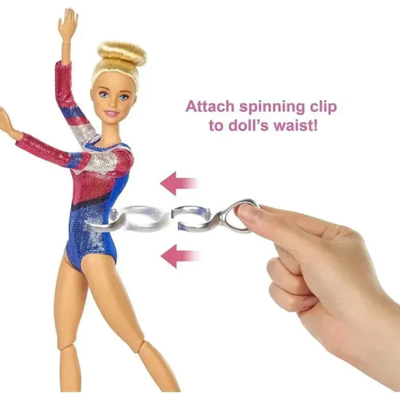 mattel__brinquedo_de_gins_SKUjdkHlKAJ_1.webp Fisher-Price Mattel - Brinquedo de Ginástica Barbie com Boneca New