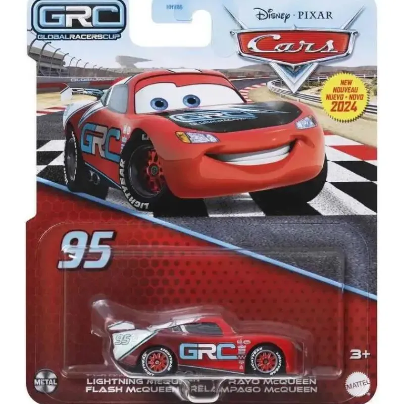 mattel__car_characters_li_SKUCzruOAyS_0.webp Mattel - Car Characters Lightning Mcqueen Online