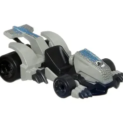 Mattel - Carro de personagem Jurassic World Velociraptor Beta Mix 1 Sale
