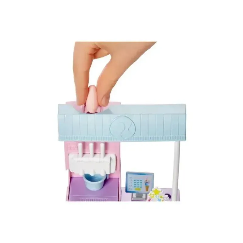 mattel__conjunto_barbie_s_SKUnur1Lblo_2.webp Mattel - Conjunto Barbie Sorveteria Best
