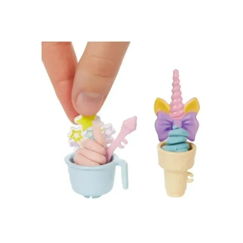 mattel__conjunto_barbie_s_SKUnur1Lblo_3.webp Mattel - Conjunto Barbie Sorveteria Best