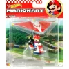 Fisher-Price Mattel - Hot Wheels Mario Kart Glider Outlet