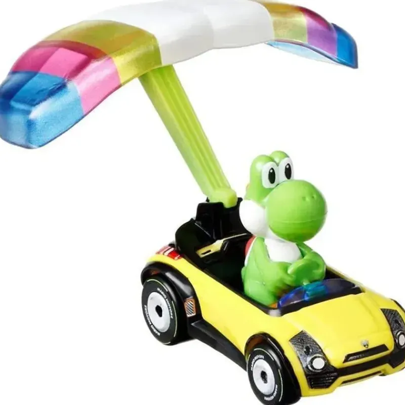 mattel__hot_wheels_mario__SKUljWOYvm2_0.webp Fisher-Price Mattel - Hot Wheels Mario Kart, Yoshi Best
